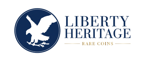 Liberty Heritage Co.